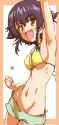 c4e6a4281a9be9ac7f54bb27ed8774c6