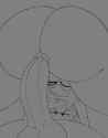 0f6231bab5eb005c203b449a45c3543e