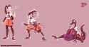 salazzle
