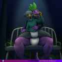 1749069360.secretdesires_26_benchthrill_cd_2a
