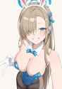 __asuna_blue_archive_drawn_by_a_l_dpdldpf__sample-d2cbafc7ff462b1b8815067dceee55e4