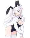 sample_c57a73c25a2f59976406c5d7118e3788