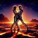 _7a1caf9e-ae9f-43ea-994a-9c586ae312f9