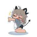 d8a3e4f4712b206c6cdd39dab2a5c820
