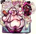 Slobby+SplatFest+Pearl+Comm+Brap+Alt