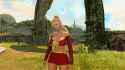 ffxiv_dx11_2025_06_04_17_26