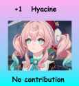 1735814276576317