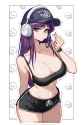 sample_c43b89eb4df1384d5cd26a321ba806f2