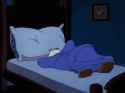 donald-duck-sleeps-tight