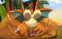 charizard_used_fly_by_kazecat_d3hgp6a
