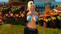 ffxiv_dx11_2025_06_07_04_55
