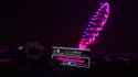 VRChat_2025-06-07_19-25-38.211_1920x1080