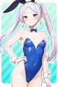 sample_32e14c760395573d115d1b73a3f9894d