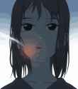 mamimi-flcl