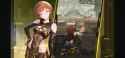 Screenshot_20250607_031411_YouTube