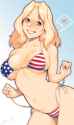 sample_d11194f780f040245fea66b7dd60f5da