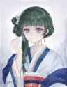 yui8924653__5835efdd1abb9c1333aced3ef1a7911f