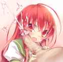 a90339c720cbf9ed311ae125c7fdf9da