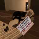 VRChat_2025-06-07_10-56-15.692_1920x1080-2