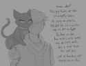 2fc0b37c8e309a8cf125dc9ec2c559f6