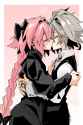 __astolfo_and_sieg_fate_and_1_more_drawn_by_haoro__67443b8ecdba516d912055eb5a873e4e