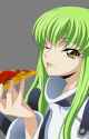 d22c5552d21dc276bc15c643f679c0e7