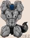 1702385261.wolfoxokamichan_sly