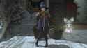 ffxiv_06072025_070203_606
