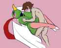 fff6aceed637c7578dd34d34884b7bb7
