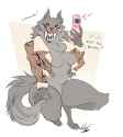 1afcd6ec97d4bfb0e504a18a9f63284e