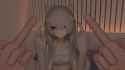 VRChat_2025-06-07_07-04-57.713_1920x1080