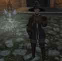 ffxiv_06072025_072553_738