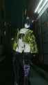 VRChat_2025-06-07_07-37-52.112_1080x1920_wrld_773c4198-b7ee-4af4-bf31-53f809c56186