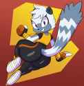 1737936390.someth1ngoranother_tangle