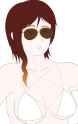 cocoflatcolors