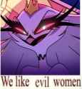 GkKwlrGWIAAuHEC