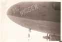 noseart