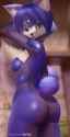v-tal_krystal_assaultsuit_posing_-_safe_version