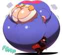 1656650326.wamoss_cocosbloat