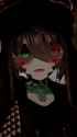 VRChat_2025-05-24_04-11-56.370_1440x2560