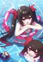 91c4abc54685d2e4e3a5585a1cc16ee8