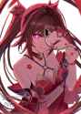 a832ec968abdf275631e1a997bb38e14
