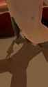 VRChat_2025-06-07_08-07-27.034_1920x1080_wrld_897cd3cd-5241-4c89-af4d-e662ff91b55c