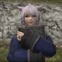ffxiv_06072025_081145_268