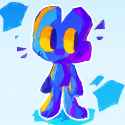 bafkreia5agxvinj7tgsairien26j2jcptwrtll6cl7mum5iwirmq5yqbxm