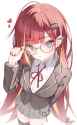 f990b83b8a546703075c65cfc5b0abc15fc88ca1