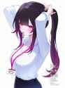 27c1bcf5ea46b7a997b95ecfff24e