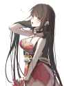 f2b53951fad5fdf28df9ad14b2bc1da5