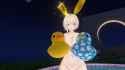 VRChat_2025-06-04_21-33-57.612_1920x1080