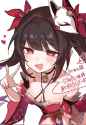 2cdee7e3286b61df67fbde7df54310e
